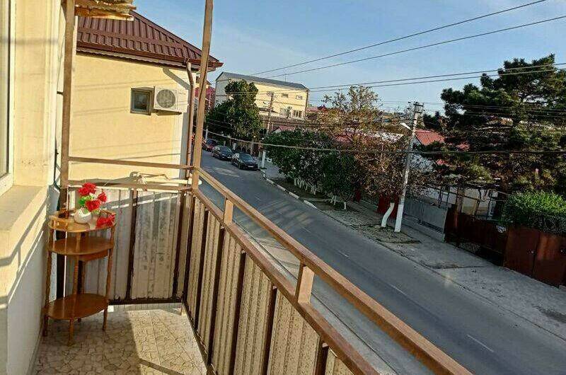 Изображение Изображение гостиницы &quot;Гостевой дом «Отдых»&quot; #5 #5