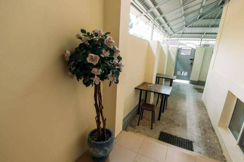 Изображение Изображение гостиницы &quot;Гостевой дом «Отдых»&quot; #6 #6