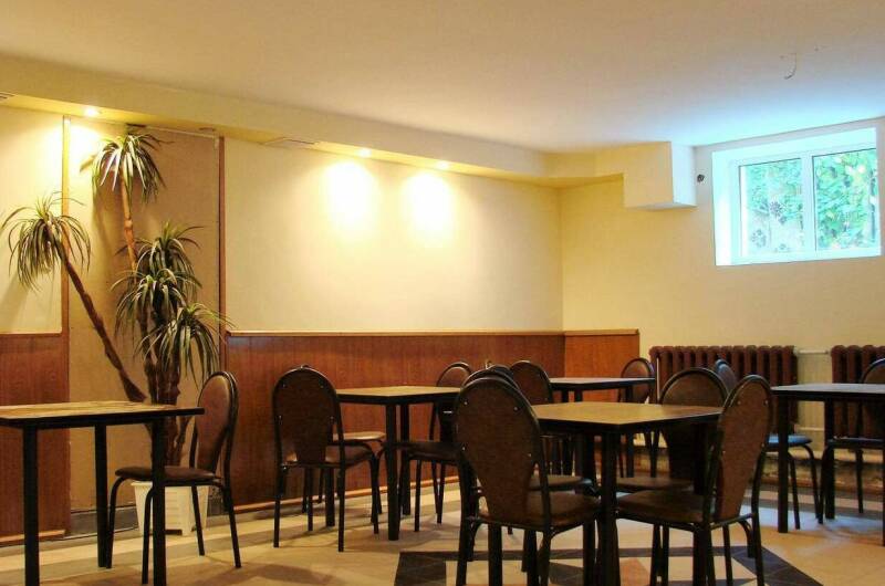 Изображение Изображение гостиницы &quot;Гостевой дом «Отдых»&quot; #7 #7