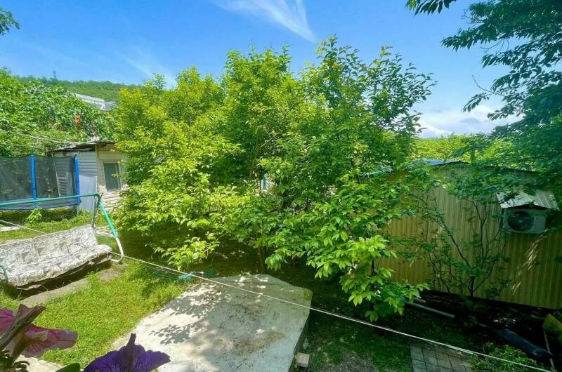 Изображение Изображение гостиницы "Гостевой дом «Предгорье»" #1 #1