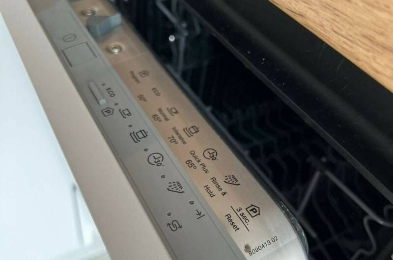 Изображение Изображение квартиры &quot;Апартаменты в ЖК «Изумрудный город»&quot; #3 #3