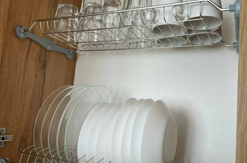 Изображение Изображение квартиры &quot;Апартаменты в ЖК «Изумрудный город»&quot; #7 #7