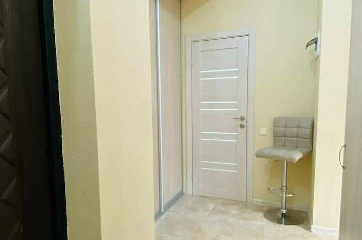 Изображение Изображение квартиры &quot;Однокомнатная квартира на Калараша 64&quot; #3 #3