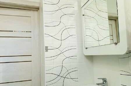 Изображение Изображение квартиры &quot;Однокомнатная квартира на Калараша 64&quot; #5 #5