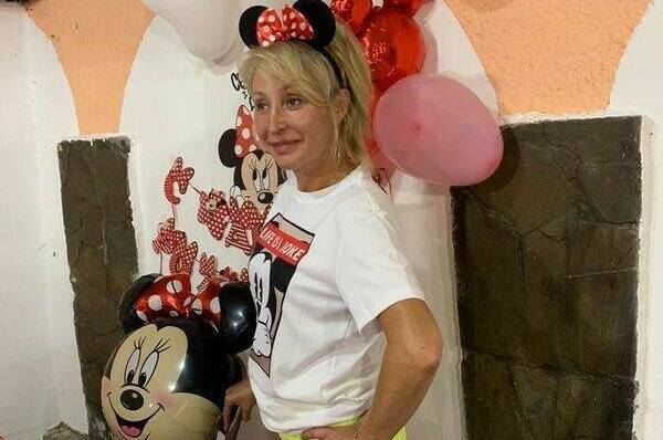 Изображение Изображение гостиницы "Кафе-отель «Кредо»" #4 #4