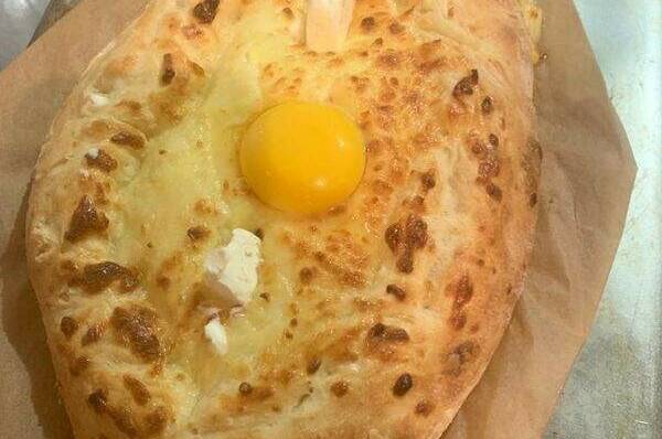 Изображение Изображение гостиницы "Кафе-отель «Кредо»" #6 #6