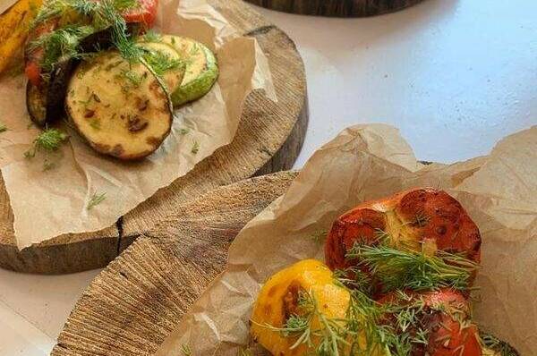 Изображение Изображение гостиницы "Кафе-отель «Кредо»" #7 #7