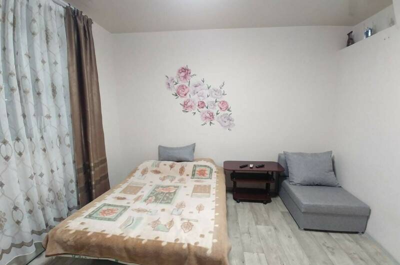 Изображение Изображение квартиры &quot;Таунхаус под ключ&quot; #2 #2