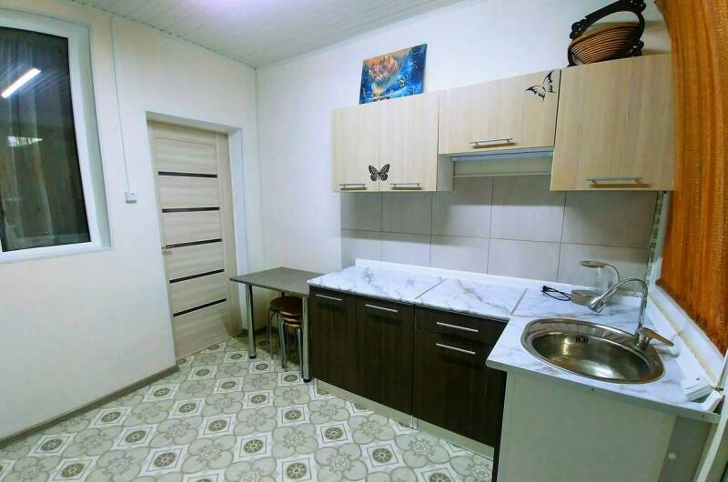 Изображение Изображение квартиры &quot;Таунхаус под ключ&quot; #4 #4