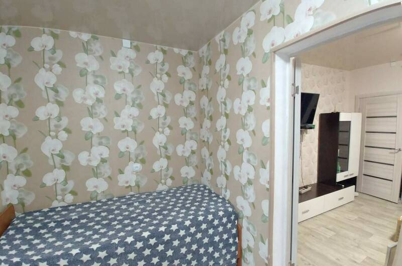 Изображение Изображение квартиры &quot;Таунхаус под ключ&quot; #6 #6