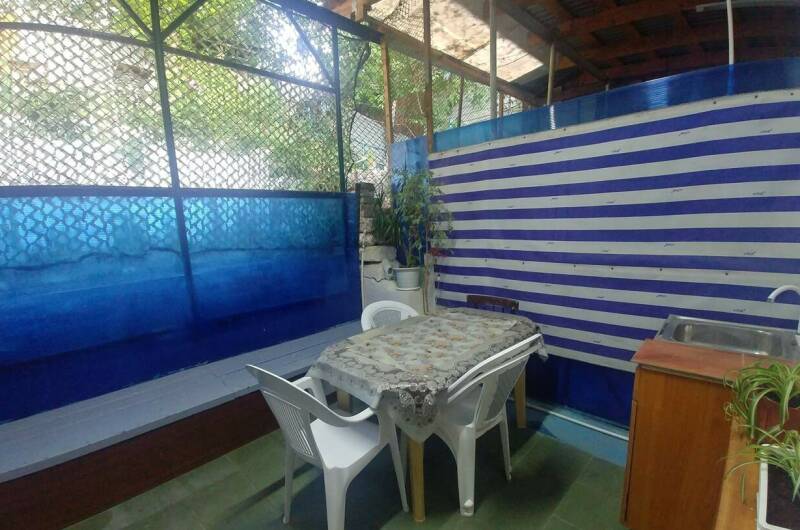 Изображение Изображение квартиры &quot;Таунхаус под ключ&quot; #7 #7