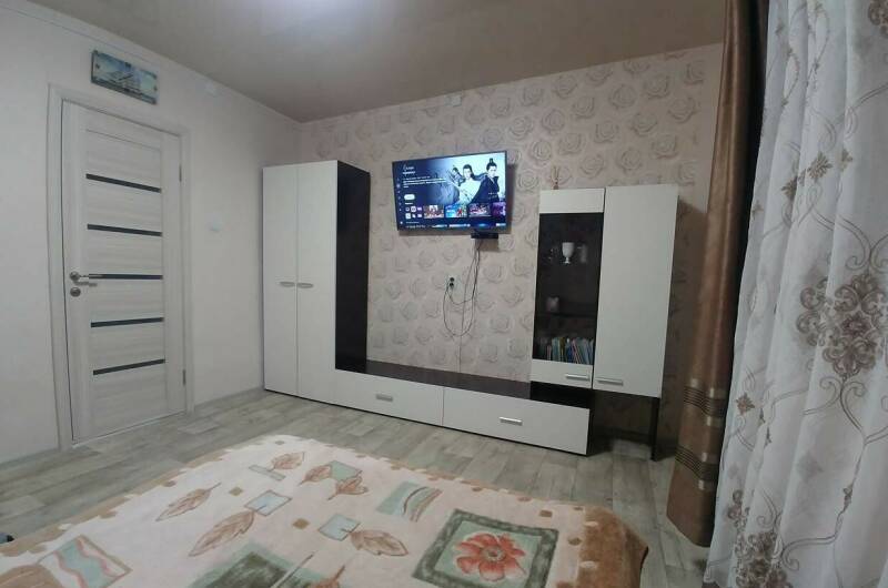 Изображение Изображение квартиры &quot;Таунхаус под ключ&quot; #8 #8