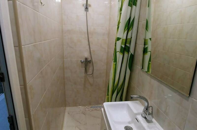 Изображение Изображение квартиры / апартамента "Таунхаус под ключ" #11 #9