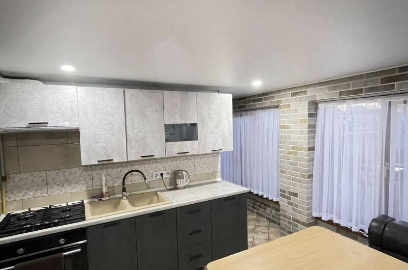 Изображение Изображение квартиры &quot;Квартира под ключ в частном доме с отдельным вход&quot; #2 #2