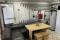 Изображение Изображение квартиры / апартамента "Квартира под ключ в частном доме с отдельным вход" #17 #15