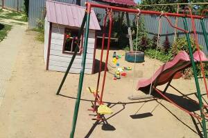 Изображение Дом под ключ #8