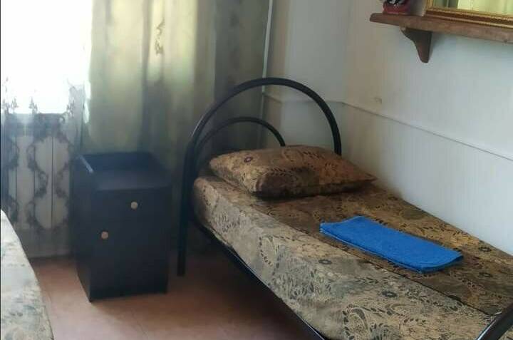 Изображение Изображение квартиры &quot;Дом под ключ&quot; #2 #2