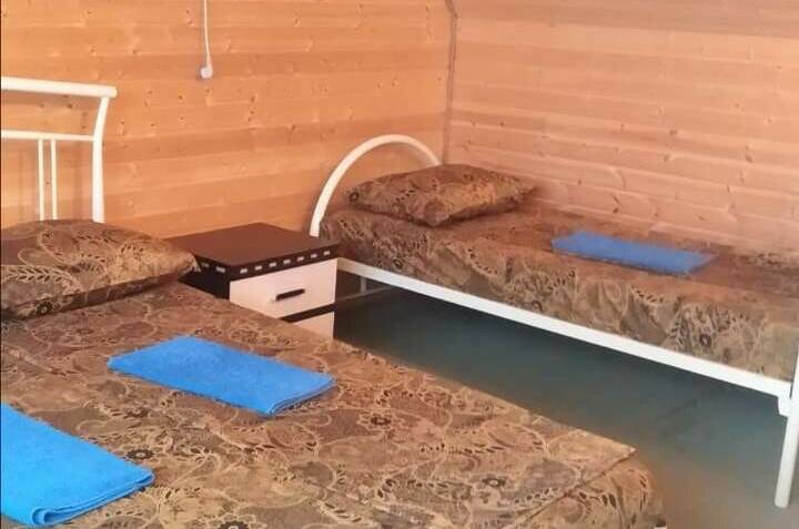 Изображение Изображение квартиры &quot;Дом под ключ&quot; #3 #3