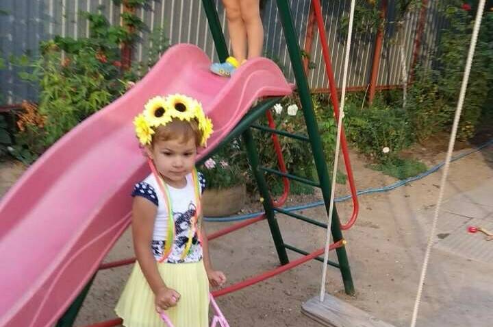 Изображение Изображение квартиры &quot;Дом под ключ&quot; #4 #4