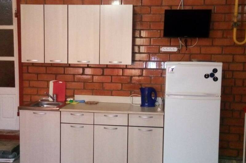 Изображение Изображение квартиры &quot;Дом под ключ&quot; #5 #5