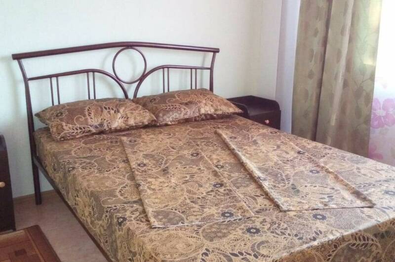 Изображение Изображение квартиры &quot;Дом под ключ&quot; #6 #6