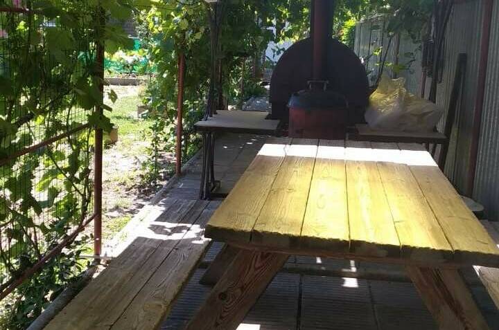 Изображение Изображение квартиры &quot;Дом под ключ&quot; #7 #7