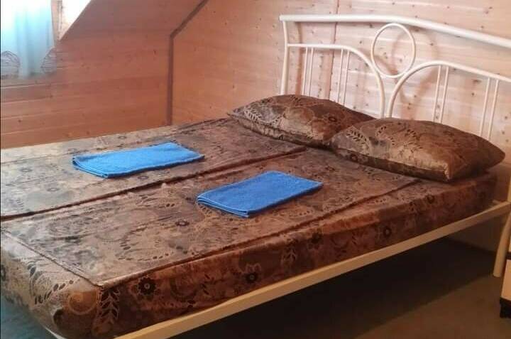 Изображение Изображение квартиры &quot;Дом под ключ&quot; #8 #8