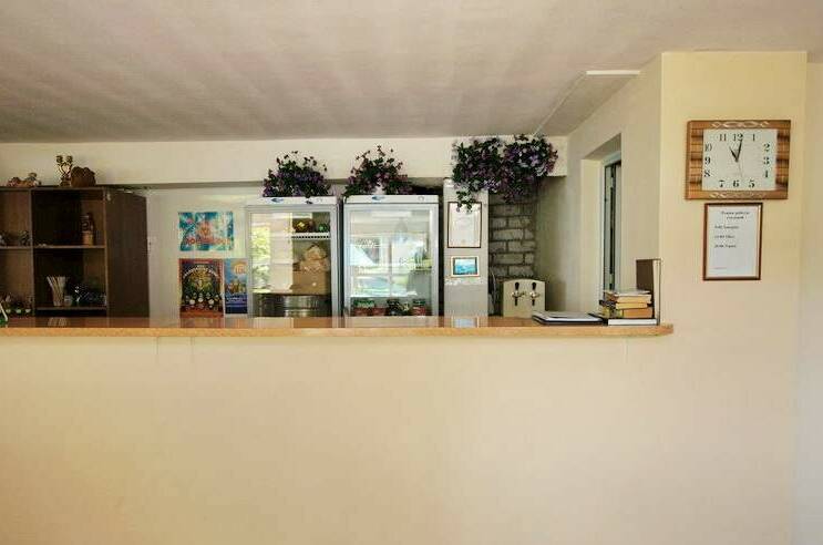 Изображение Изображение гостиницы "Гостевой дом «ОТиС»" #5 #5