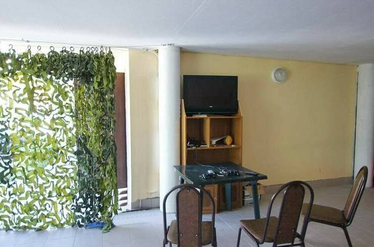 Изображение Изображение гостиницы "Гостевой дом «ОТиС»" #8 #8