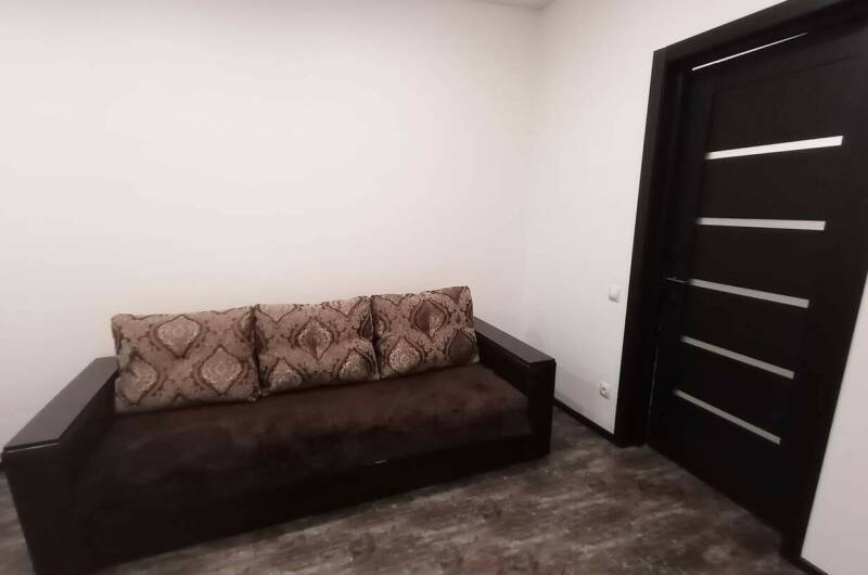 Изображение Изображение квартиры &quot;Однокомнатная квартира у моря&quot; #2 #2