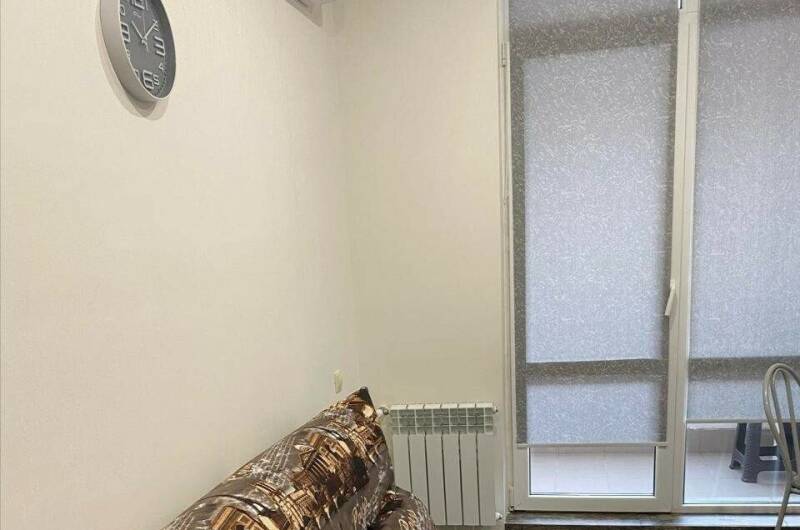 Изображение Изображение квартиры &quot;Однокомнатная квартира у моря&quot; #4 #4