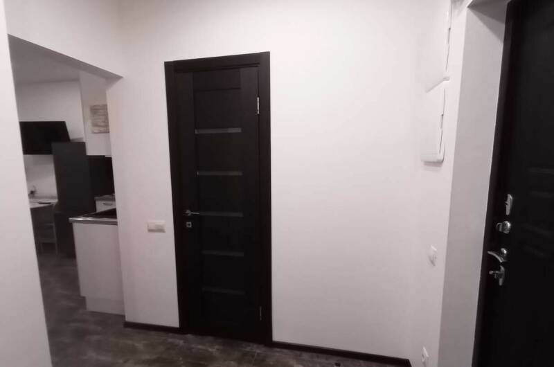 Изображение Изображение квартиры &quot;Однокомнатная квартира у моря&quot; #8 #8