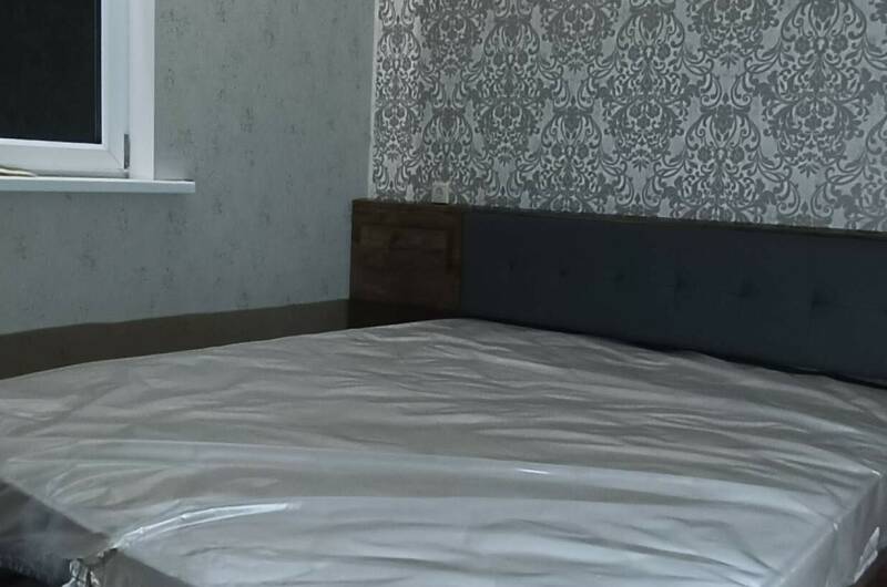 Изображение Изображение квартиры "Дом под ключ" #2 #2