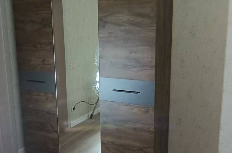 Изображение Изображение квартиры "Дом под ключ" #3 #3