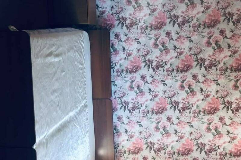 Изображение Изображение квартиры / апартамента "Коттедж «Амир»" #11 #9