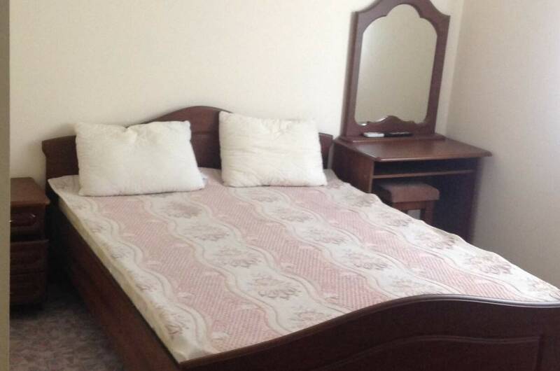 Изображение Изображение гостиницы "Гостевой дом «Versailles»" #6 #6