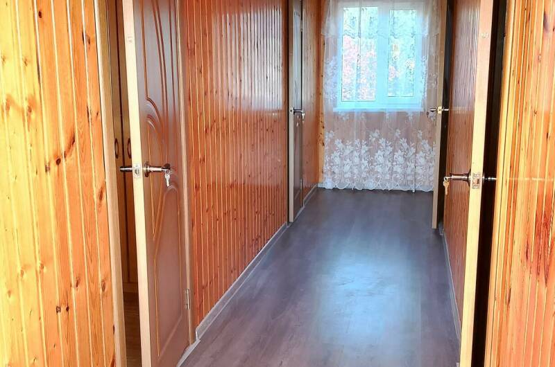 Изображение Изображение гостиницы &quot;Гостевой дом «NORA»&quot; #4 #4