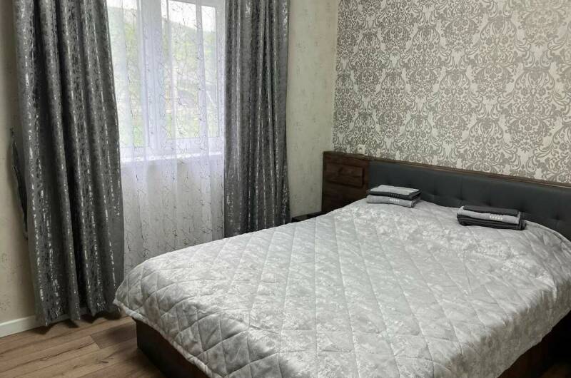 Изображение Изображение квартиры "Дом под ключ" #4 #4