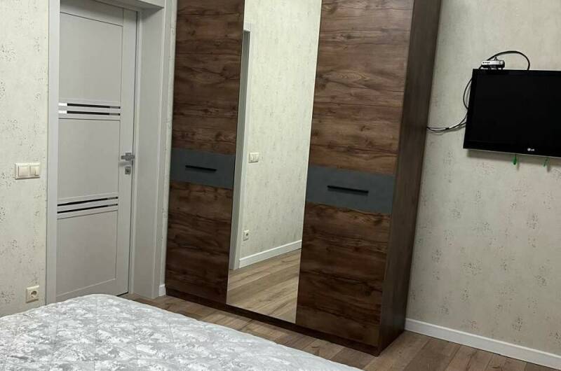 Изображение Изображение квартиры "Дом под ключ" #5 #5