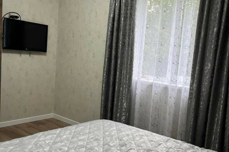 Изображение Изображение квартиры "Дом под ключ" #6 #6