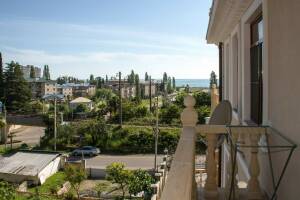 Изображение Отель «San Arda» #4