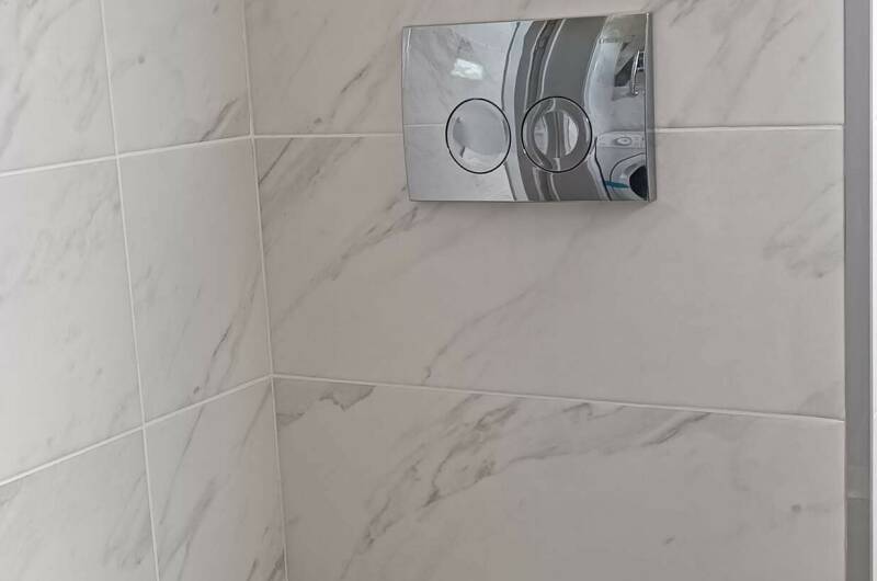 Изображение Изображение квартиры "Дом под ключ" #7 #7