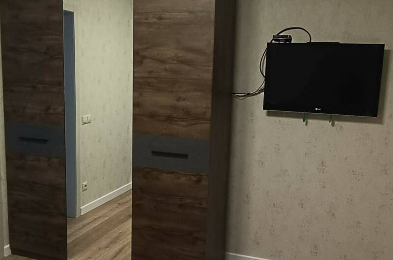 Изображение Изображение квартиры "Дом под ключ" #8 #8