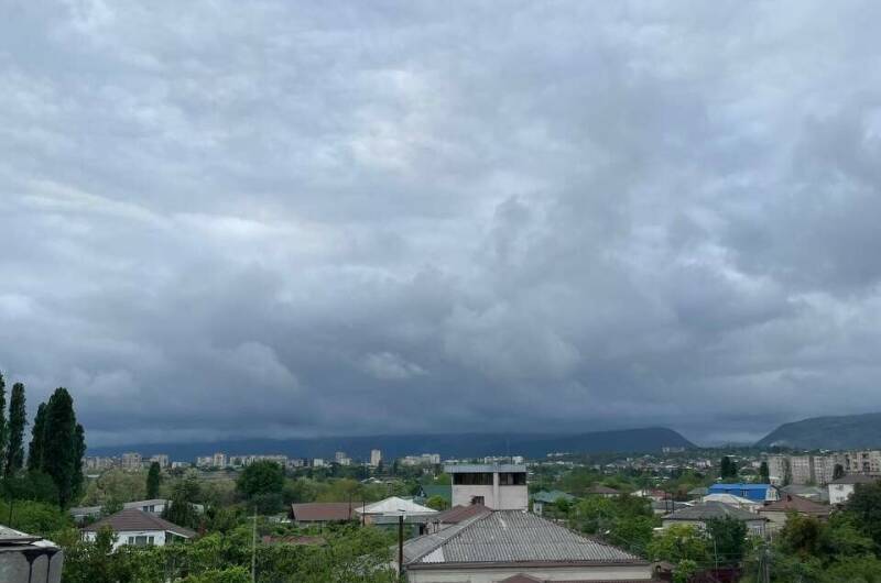 Изображение Изображение гостиницы "Гранд-отель «Маяк»" #3 #3