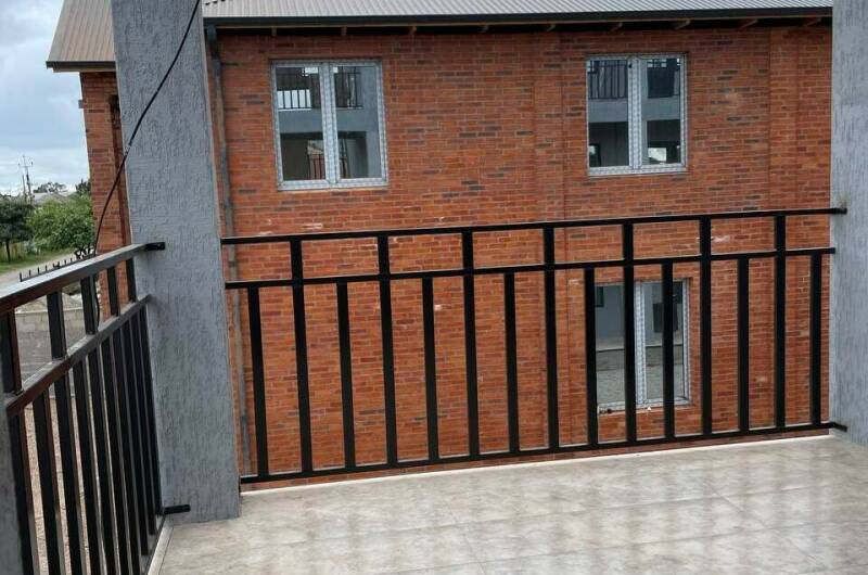 Изображение Изображение гостиницы "Гранд-отель «Маяк»" #4 #4