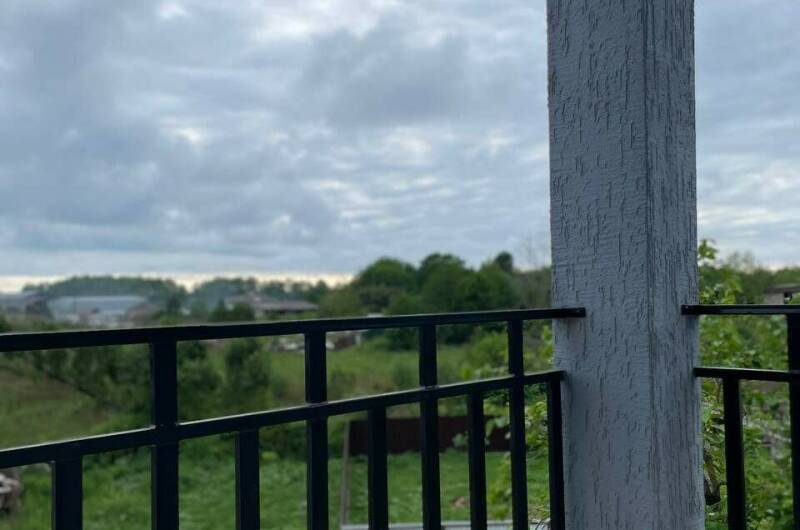 Изображение Изображение гостиницы "Гранд-отель «Маяк»" #5 #5