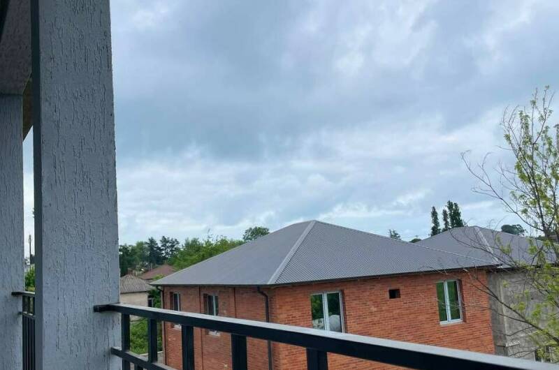 Изображение Изображение гостиницы "Гранд-отель «Маяк»" #6 #6