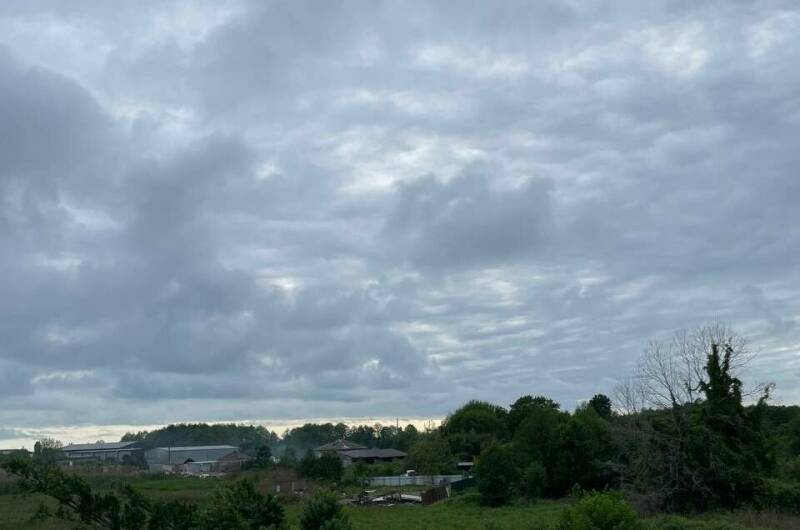 Изображение Изображение гостиницы "Гранд-отель «Маяк»" #8 #8