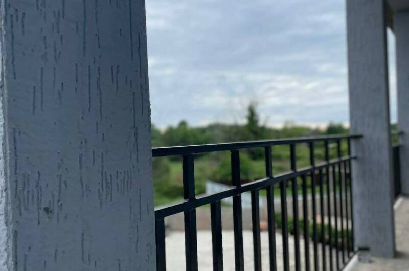 Изображение Изображение отеля / гостиницы "Гранд-отель «Маяк»" #10 #8