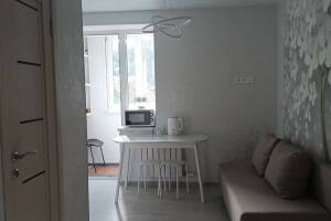 Изображение Бетты #4